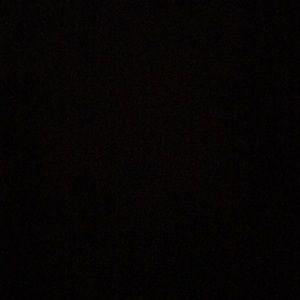 Meet your Posher, Jiana